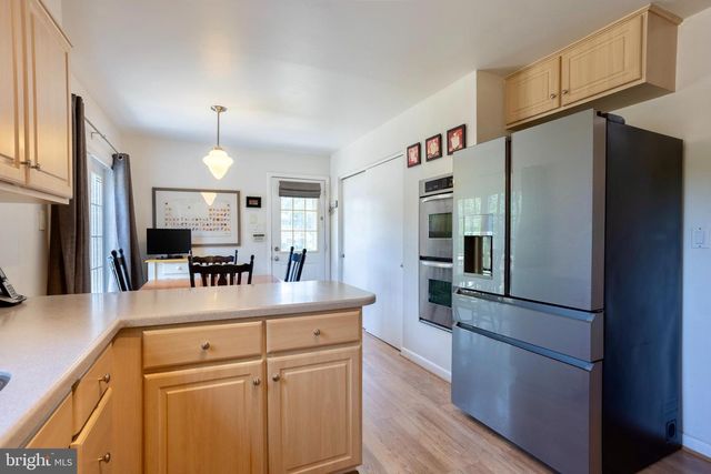 2400 SUGARCONE RD, Baltimore, MD 21209