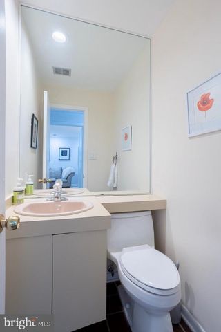 2400 SUGARCONE RD, Baltimore, MD 21209
