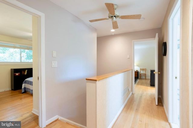 2400 SUGARCONE RD, Baltimore, MD 21209