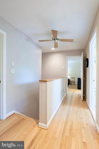 2400 SUGARCONE RD, Baltimore, MD 21209