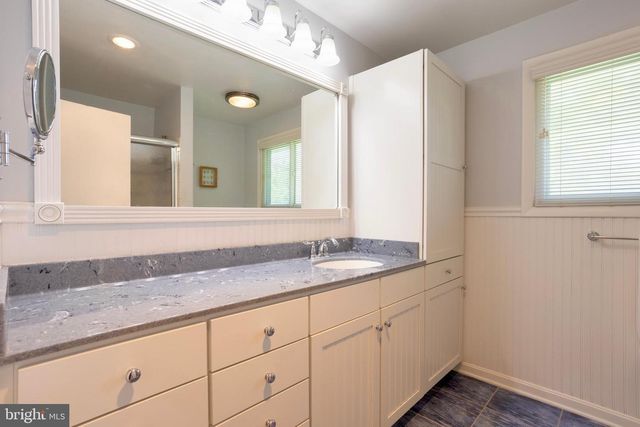 2400 SUGARCONE RD, Baltimore, MD 21209