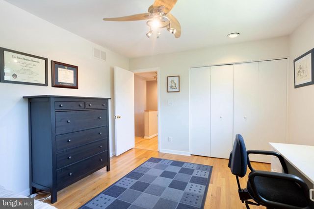 2400 SUGARCONE RD, Baltimore, MD 21209