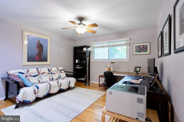 2400 SUGARCONE RD, Baltimore, MD 21209