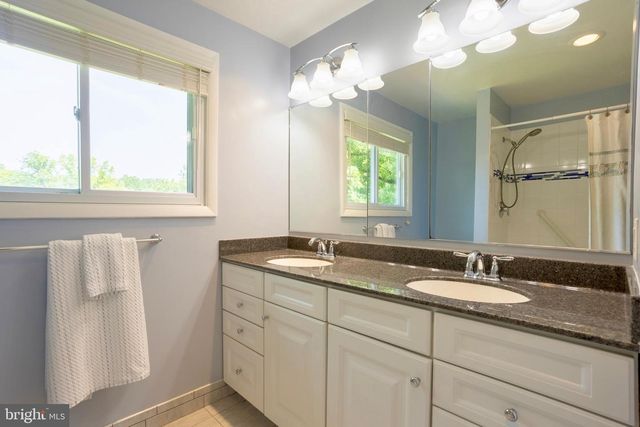 2400 SUGARCONE RD, Baltimore, MD 21209