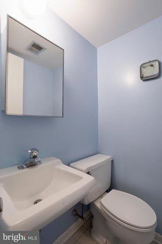 2400 SUGARCONE RD, Baltimore, MD 21209