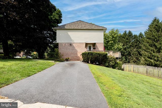 2400 SUGARCONE RD, Baltimore, MD 21209