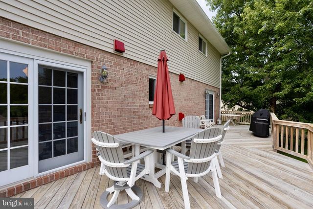 2400 SUGARCONE RD, Baltimore, MD 21209
