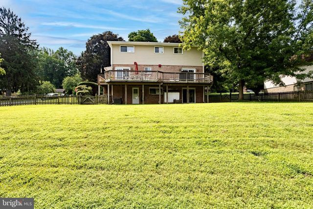 2400 SUGARCONE RD, Baltimore, MD 21209