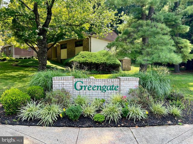 2400 SUGARCONE RD, Baltimore, MD 21209
