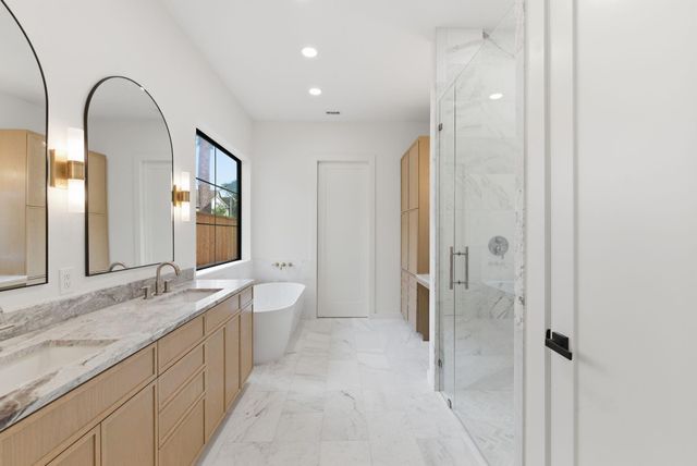 959 Althea Drive, Houston, TX 77018