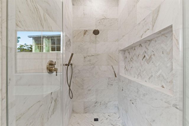 959 Althea Drive, Houston, TX 77018