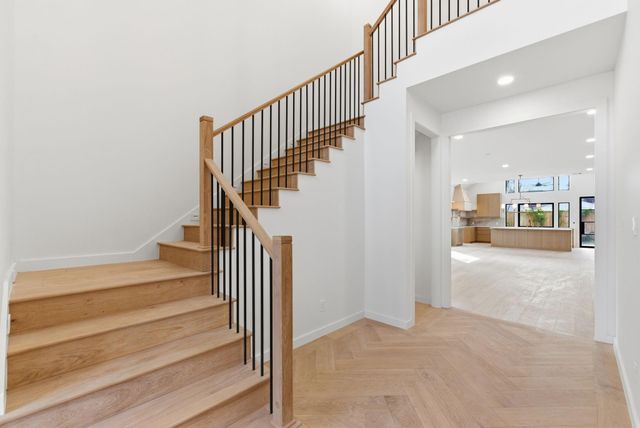 959 Althea Drive, Houston, TX 77018