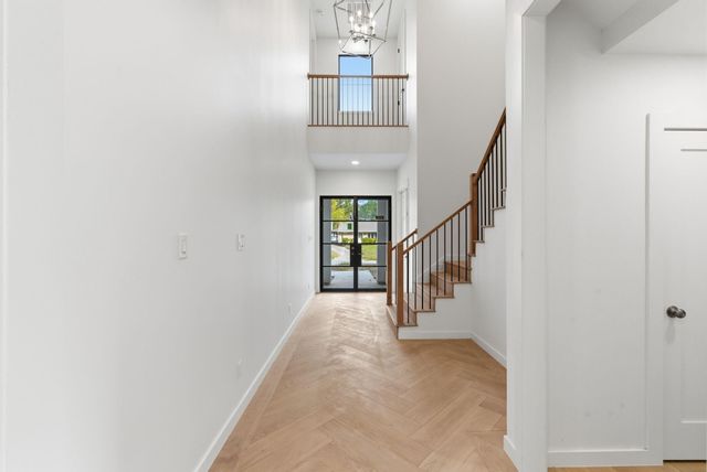 959 Althea Drive, Houston, TX 77018