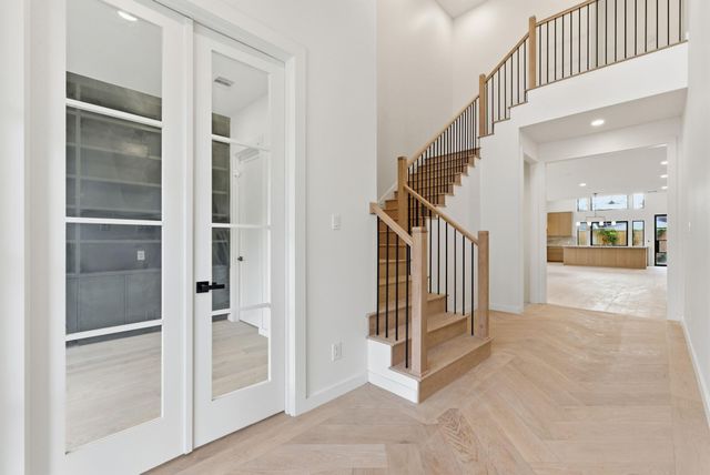 959 Althea Drive, Houston, TX 77018