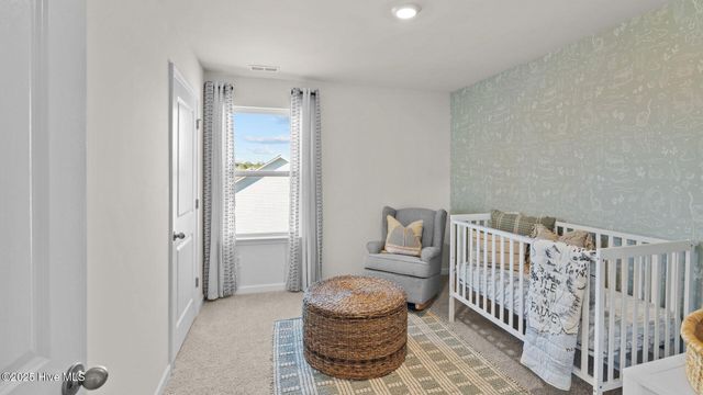 107 Claude Street, La Grange, NC 28551