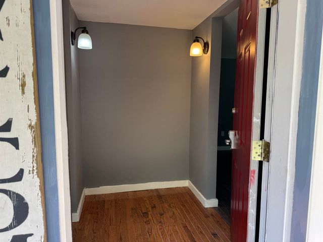 136 Village Road, Langdon, NH 03602