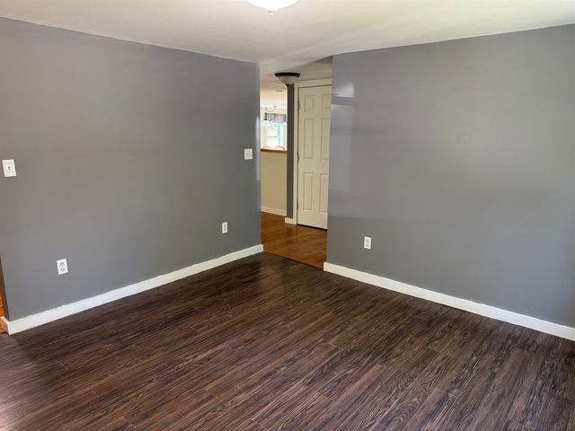 136 Village Road, Langdon, NH 03602