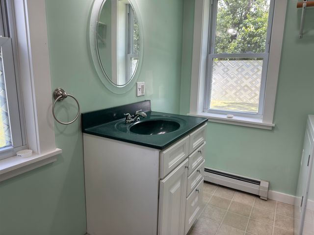 136 Village Road, Langdon, NH 03602