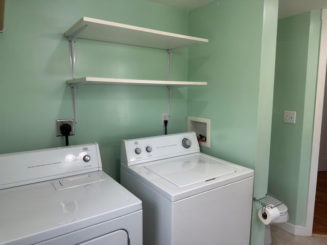 136 Village Road, Langdon, NH 03602