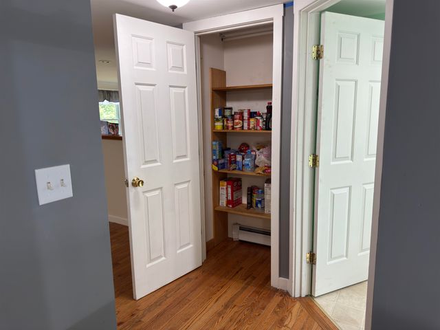136 Village Road, Langdon, NH 03602