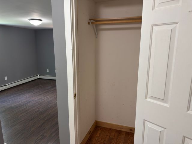 136 Village Road, Langdon, NH 03602