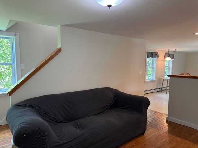 136 Village Road, Langdon, NH 03602