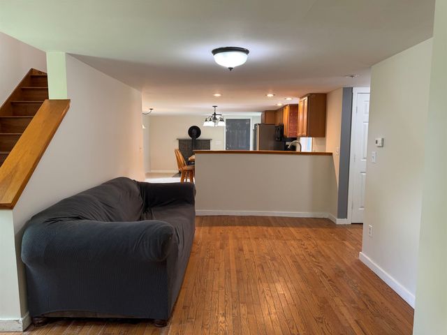 136 Village Road, Langdon, NH 03602