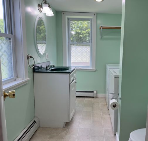 136 Village Road, Langdon, NH 03602