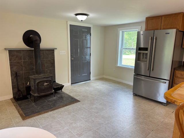 136 Village Road, Langdon, NH 03602