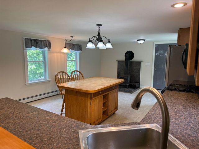 136 Village Road, Langdon, NH 03602