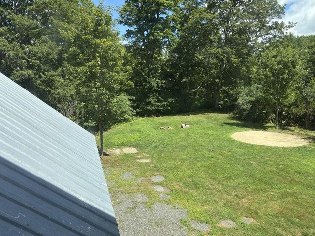 136 Village Road, Langdon, NH 03602