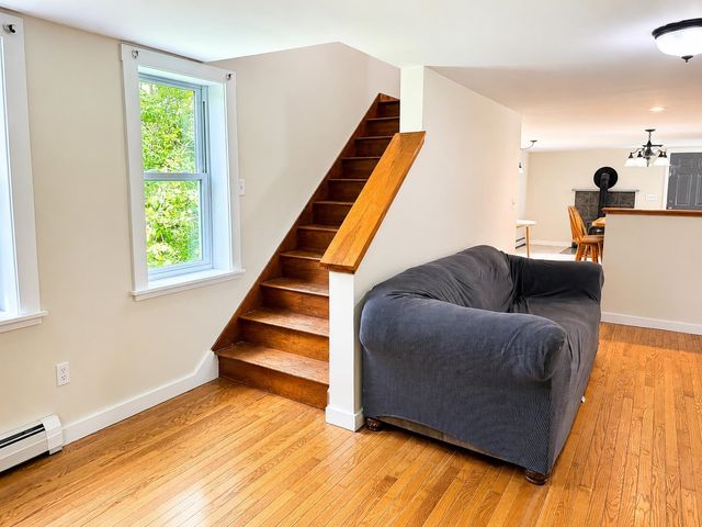 136 Village Road, Langdon, NH 03602