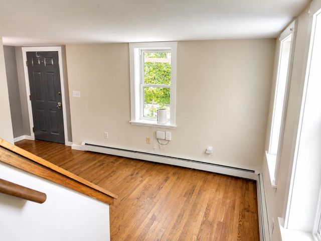 136 Village Road, Langdon, NH 03602