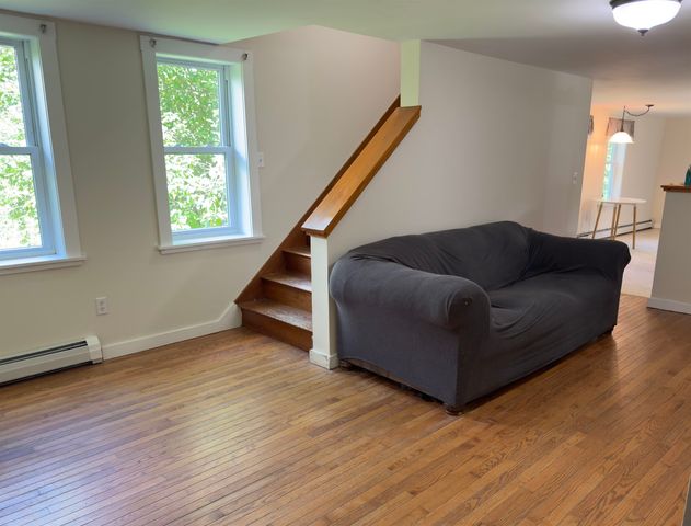 136 Village Road, Langdon, NH 03602
