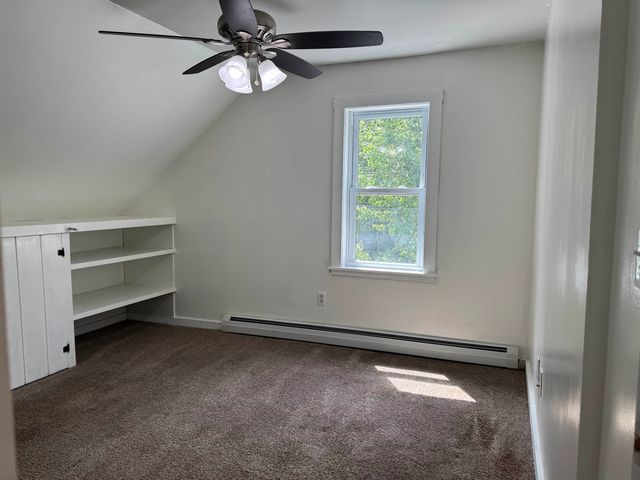 136 Village Road, Langdon, NH 03602