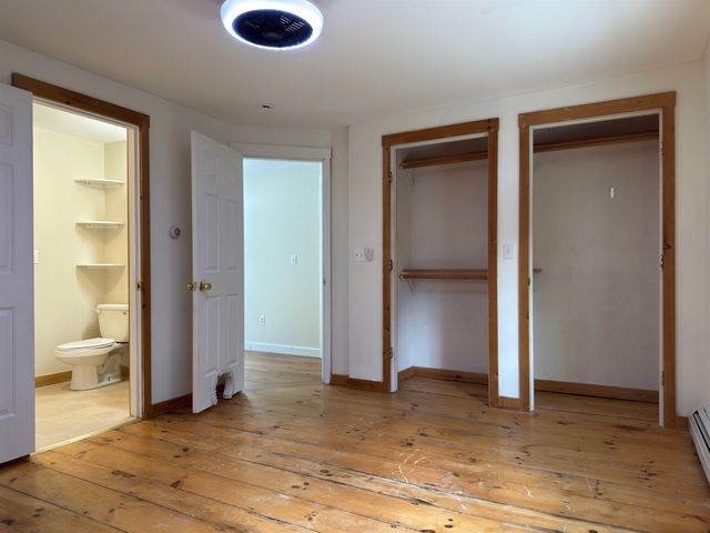 136 Village Road, Langdon, NH 03602