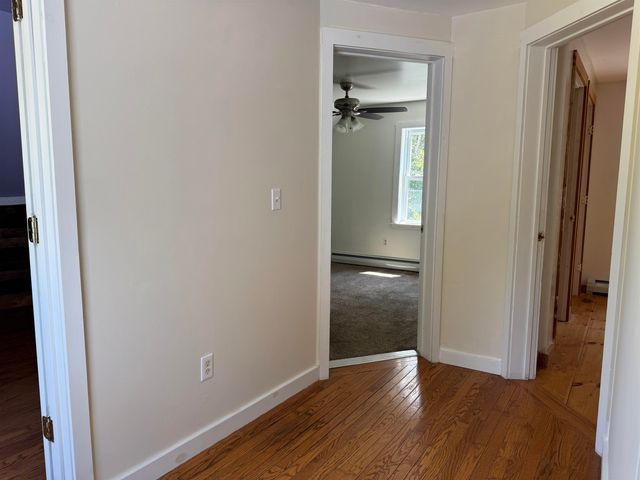 136 Village Road, Langdon, NH 03602