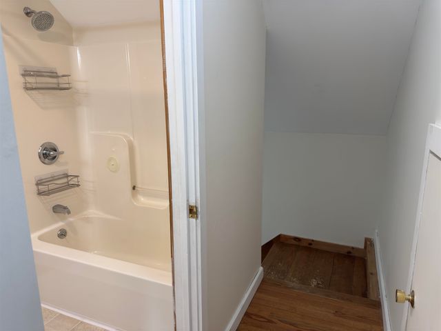 136 Village Road, Langdon, NH 03602