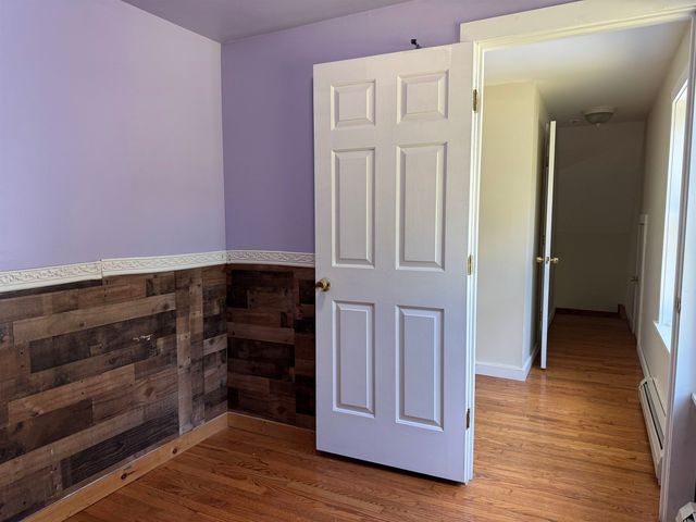 136 Village Road, Langdon, NH 03602