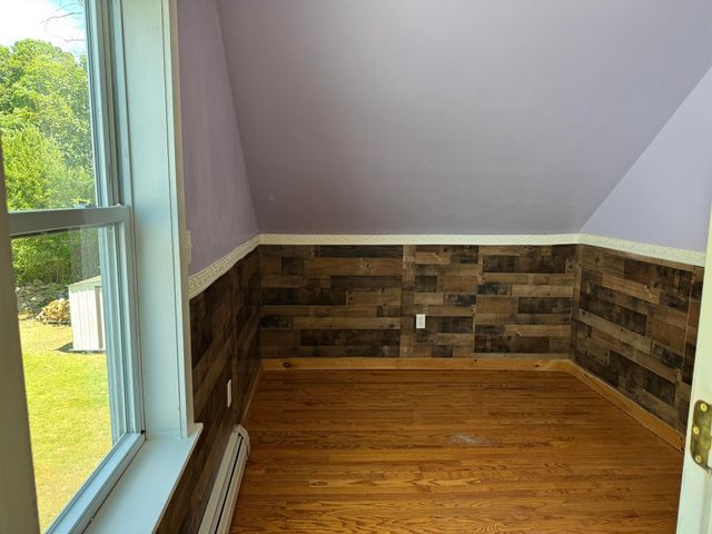 136 Village Road, Langdon, NH 03602