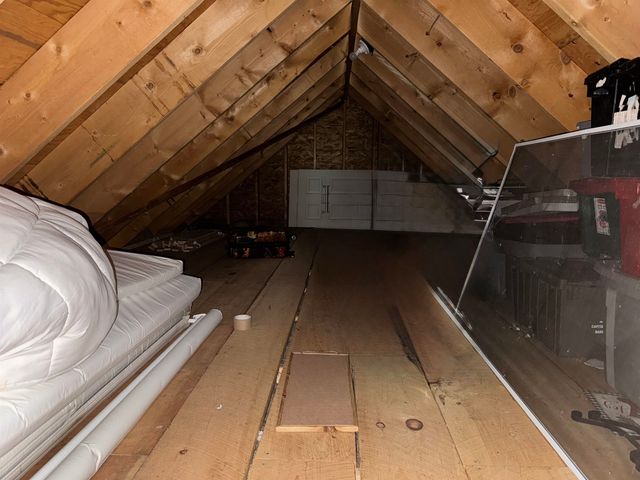 136 Village Road, Langdon, NH 03602