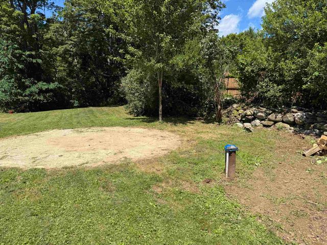 136 Village Road, Langdon, NH 03602