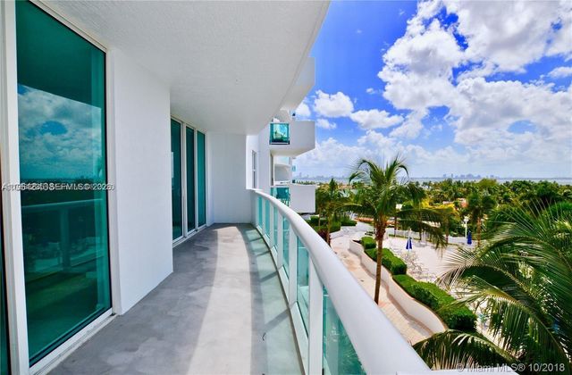 7900 Harbor Island Dr 806, North Bay Village, FL 33141