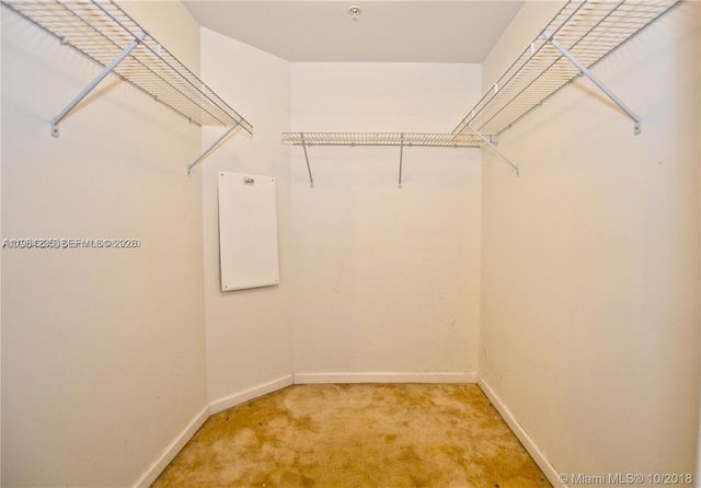 7900 Harbor Island Dr 806, North Bay Village, FL 33141