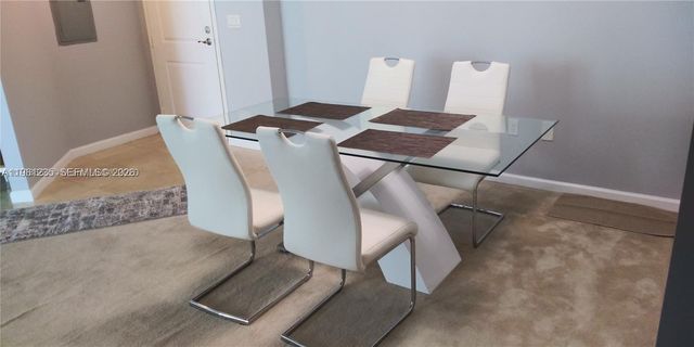 7900 Harbor Island Dr 806, North Bay Village, FL 33141