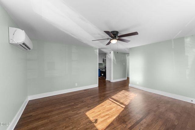 320 Pace Street, Smithfield, NC 27577