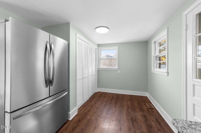 320 Pace Street, Smithfield, NC 27577