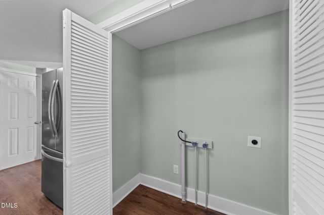 320 Pace Street, Smithfield, NC 27577