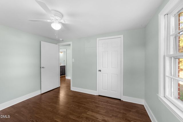 320 Pace Street, Smithfield, NC 27577