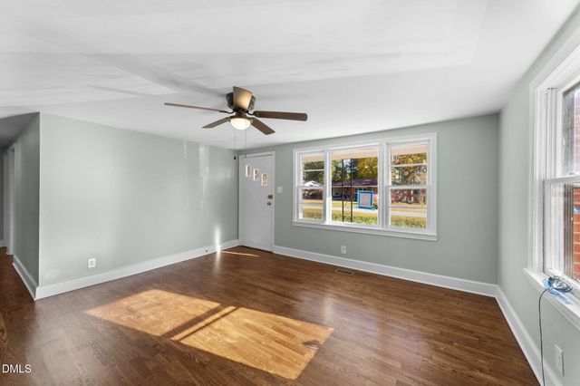 320 Pace Street, Smithfield, NC 27577